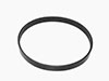 Poly-V belt Ferrari 360 power steering 