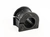 Roll bar rubber  Ferrari California
