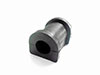 Gommino barra stabilisatore post 550/575 HGTC