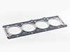 Cylinder head gasket Ferrari 308 right / left  Spesso