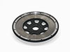 Flywheel Maserati 4200 / Gransport / Ferrari 599