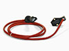 Clutch sensor complete F1 Ferrari 575 / 430
