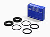 Kit riparazione freni posteriore ATE Alfa Romeo 105 2.S