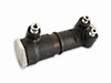 Brake compensator  Ferrari 250 Tipo2