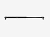 Gas spring for engine hood Ferrari Testarossa