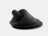 Cuffia campana frizione Dino 206-246 1. serie