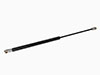 Engine hood strut Ferrari 365 GTC4 + 400 / 412
