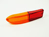 Rear light lens 275 / GTS / 330 GTC / GTS left