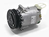 Compressor for air condition Ferrari 430