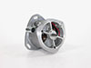 Distributor Marelli  Ferrari 250