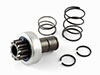 Starter driver for Ferrari Dino / Lancia Stratos
