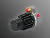 Fuel pump Autoflux Style Ferrari 250 / 275 / 330