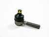 Tie rod right hand thread Ferrari  275 / 330 / 365