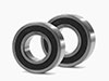 Rear wheel bearing set Ferrari 208 / 308 / 275 / 330 / 365