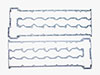 Set valve cover gaskets Ferrari 365 GTB / 4  
