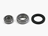 Wheel bearing kit front Ferrari 365 GTB/4