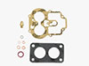 Carburetor repair kit  Weber 36DCS Ferrari 250