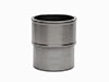 Cylinder liner Ferrari Dino 206 86mm