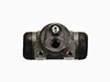 Rear wheel brake cylinder Ferrari / Maserati