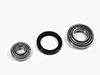 Wheel bearing kit front  Ferrari 206 - 246 1.Serie