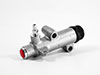 Clutch slave cylinder Ferrari 275 / 330