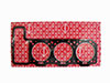 Cylinder head gasket Elring Ferrari Dino 246 right