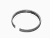 Synchronizing ring 250 / 275 / 330 / 365