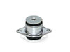Engine / gearbox  mount left / right Ferrari Dino 246