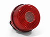Tail light outer right Ferrari  355 / 360 / 550 / 575 