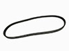 Boot lid rubber seal Ferrari 550 / 575 Maranello