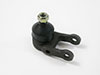 Lower ball joint Ferrari 456 / 550 / 575 Maranello