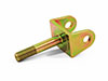 Fork rear upper  wishbone 275 / 330 / 365