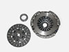 Clutch kit Ferrari 250 / 250 modified