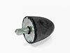 Front bump stop (screw in type) Ferrari 330 / 275