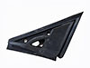 Guarnizione su porta anteriore sup. dx 550 / 575 Maranello