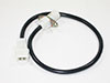 TDC sending unit Alfa 164 Turbo 2.0V6 / 75 2.4 TD / Ferrari