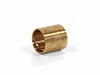 Bush for upper control arm  250 / 330 / 365 MK1