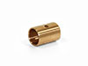 Spring bucket Bush for upper control arm 250 / 330 / 365 