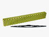 Wiper blade right Ferrari  360 / 430