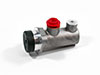 Pompa frizione 275 + 330 + Fiat 2300