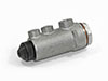 Brake compensator  Ferrari 250 