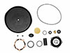 Kit riparazione servofreno Bonaldi Ferrari 250