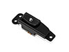 Electric side window switch Ferrari 430 right side