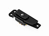 Switch for electric side windows  Ferrari 430 LH