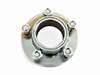 Wheel hub Ferrari 365GTC/4 + 365 GTB/4 + 512BB