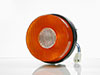 Fanale post. Ferrari 208 / 308 / 328 / 512BB / 400 / 412
