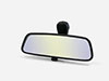 Interior rear view mirror Ferrari 550 Maranello