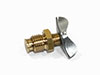 Engine cooling water drain cock 246 / 308 / 328 / 400 