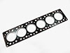 Cylinder head gasket Elring Ferrari 330 left or right