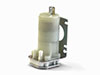 Windscreen washer  pump Ferrari / Porsche
